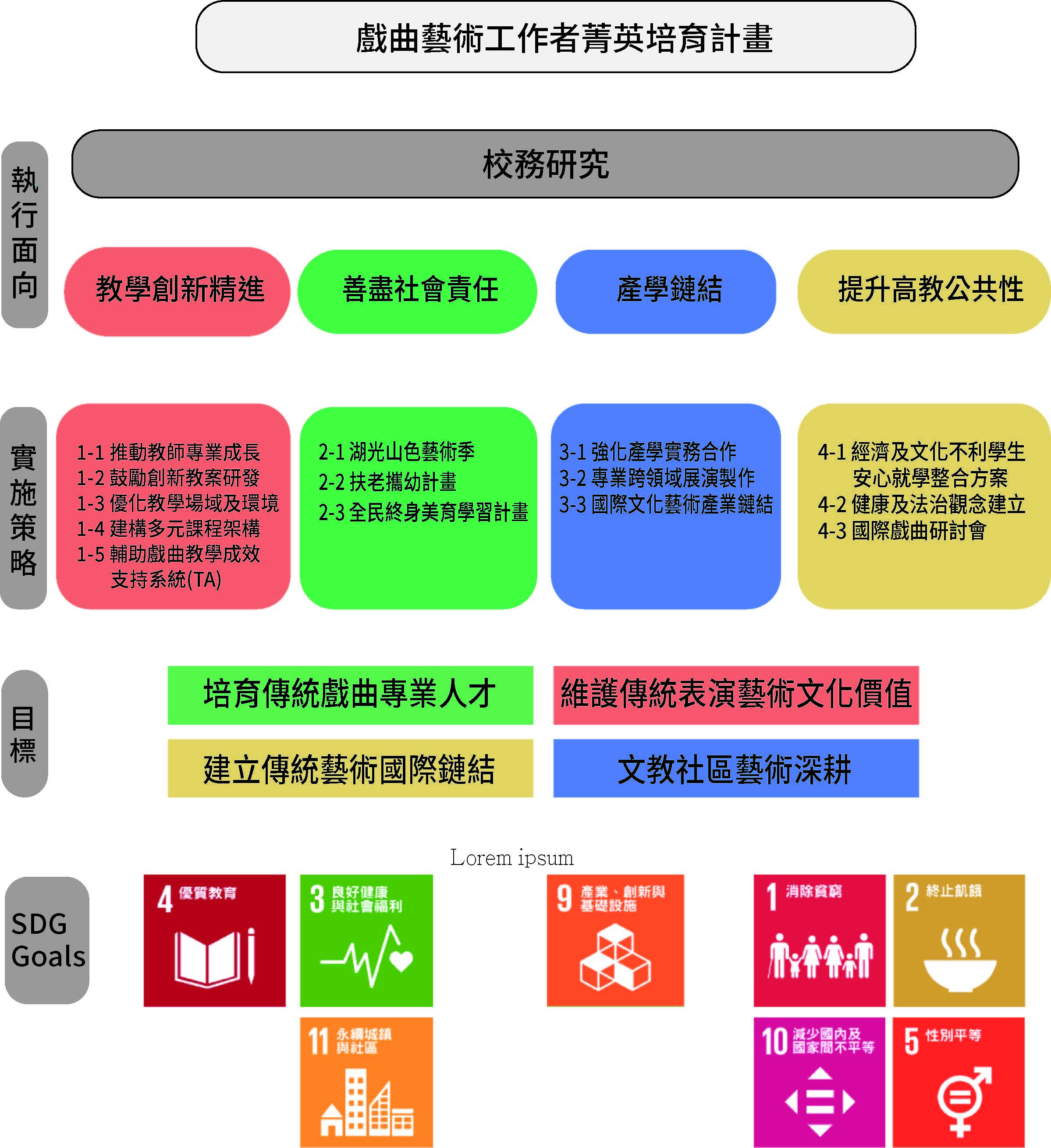 0823圖檔